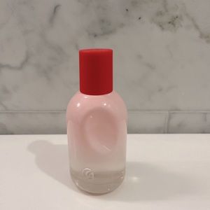 Glossier Perfume